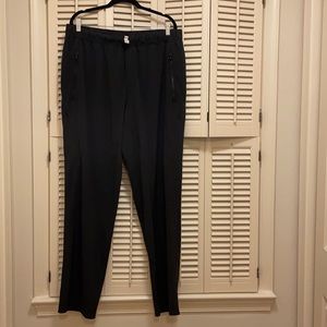 Men’s Lululemon Athletica Pants